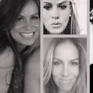 Meet your Posher, Valentina